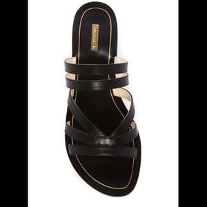 Louise et Cie Dalea sandal